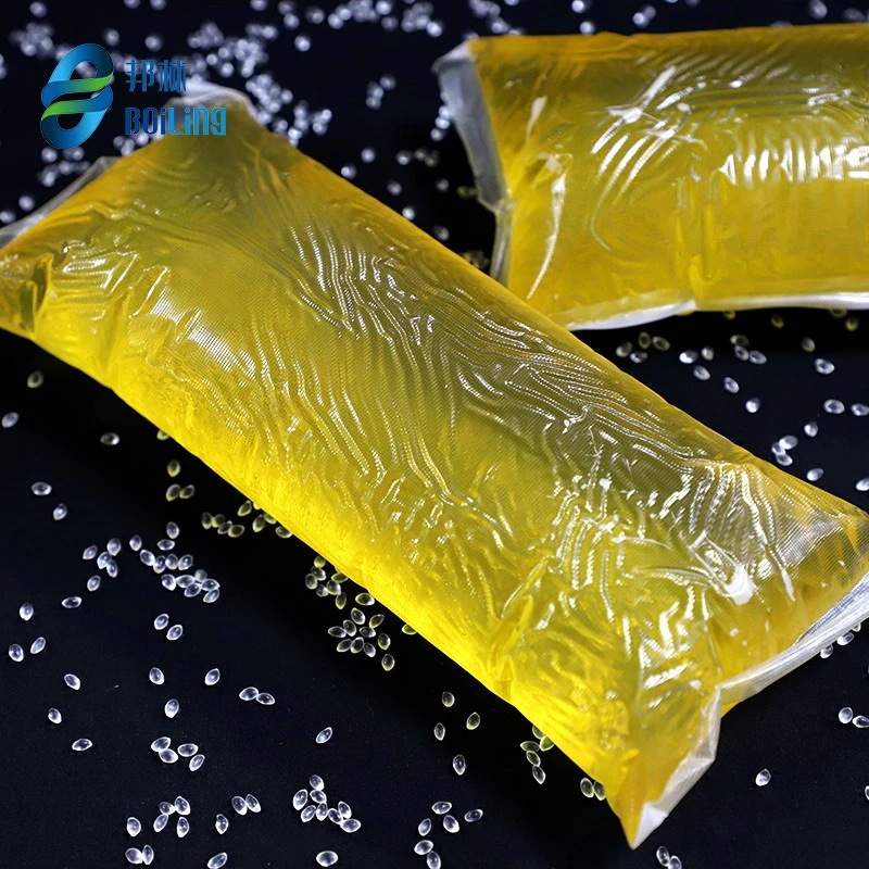 cryoware label hot melt adhesive (3)