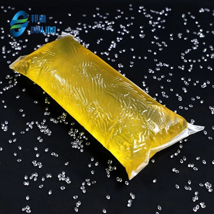 Hot Melt Adhesive Glue
