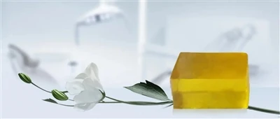 How To Choose The Appropriate Pressure Sensitive Adhesive in Winter?