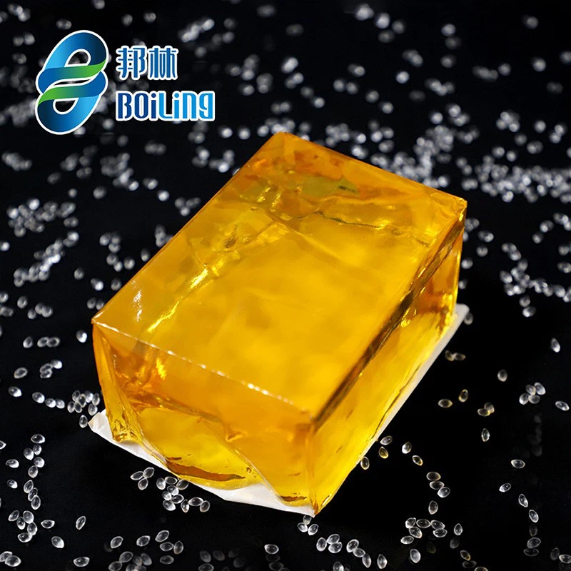 paper carton hot melt adhesive  (3)