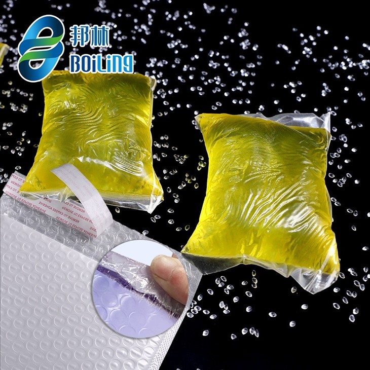 Plastic Express Courier Bag Hot Melt Adhesive suppliers