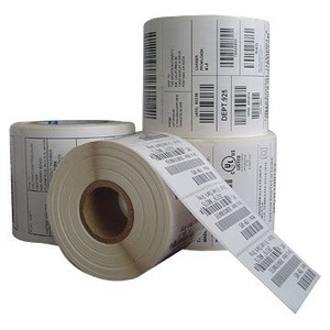 Cryoware Labels hot melt adhesive Cryoware Labels hot melt adhesive