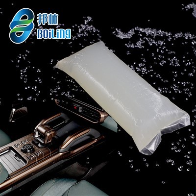 Automotive Hot Melt Adhesive Manufacturers
