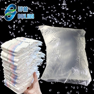 Diaper Bonding Hot Melt Adhesives