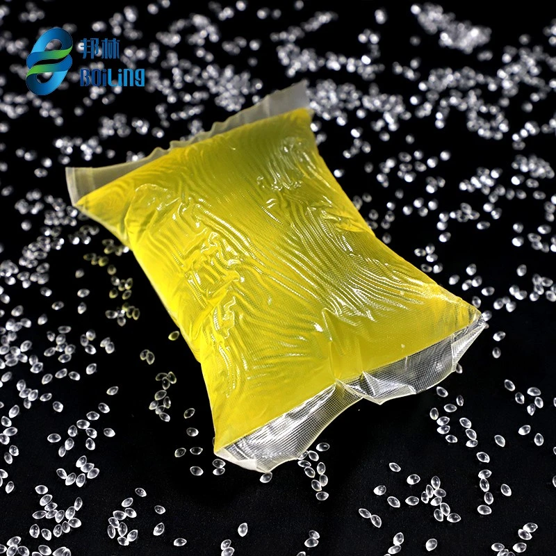 thermal bag hot melt adhesive (3)